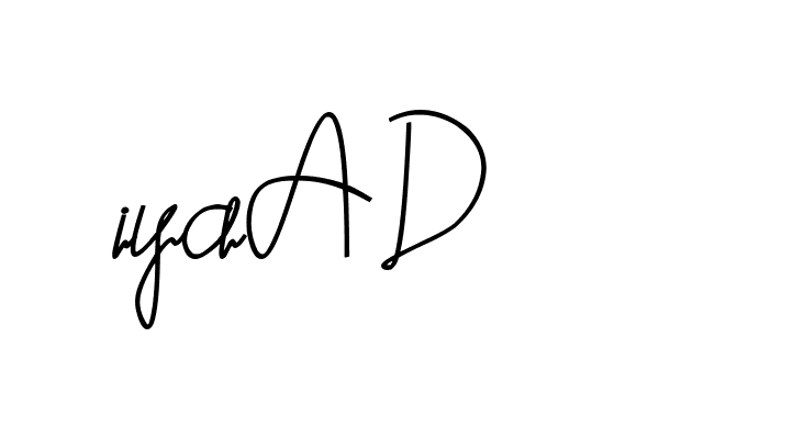 The best way (DarlingtonDemo-z8xjG) to make a short signature is to pick only two or three words in your name. The name Ceard include a total of six letters. For converting this name. Ceard signature style 2 images and pictures png