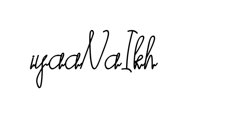 The best way (DarlingtonDemo-z8xjG) to make a short signature is to pick only two or three words in your name. The name Ceard include a total of six letters. For converting this name. Ceard signature style 2 images and pictures png