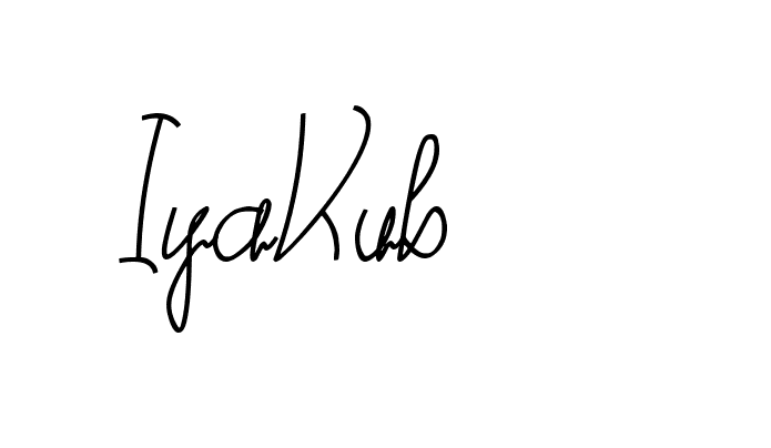 The best way (DarlingtonDemo-z8xjG) to make a short signature is to pick only two or three words in your name. The name Ceard include a total of six letters. For converting this name. Ceard signature style 2 images and pictures png