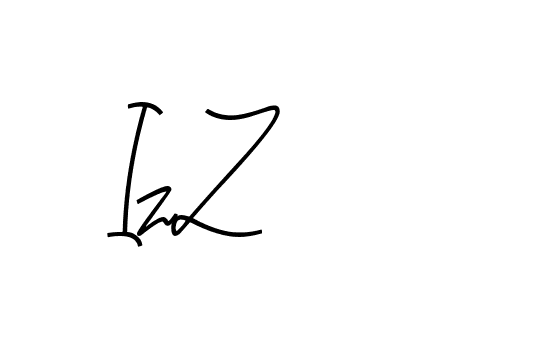 The best way (DarlingtonDemo-z8xjG) to make a short signature is to pick only two or three words in your name. The name Ceard include a total of six letters. For converting this name. Ceard signature style 2 images and pictures png