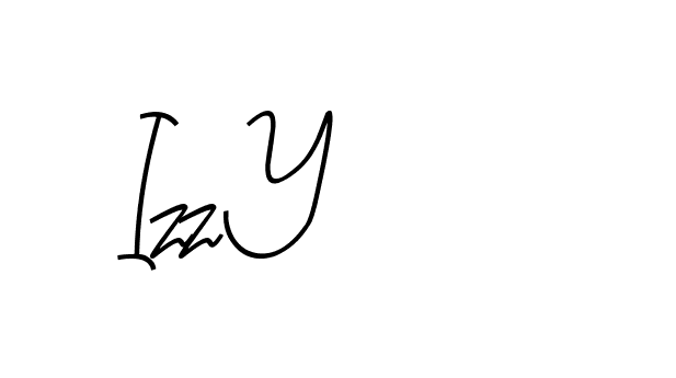 The best way (DarlingtonDemo-z8xjG) to make a short signature is to pick only two or three words in your name. The name Ceard include a total of six letters. For converting this name. Ceard signature style 2 images and pictures png