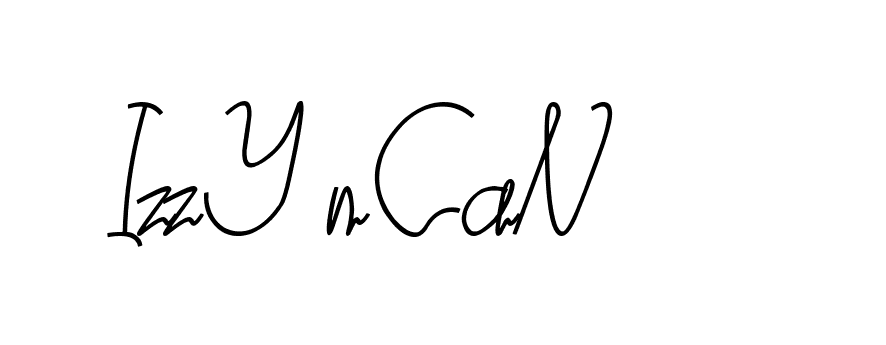 The best way (DarlingtonDemo-z8xjG) to make a short signature is to pick only two or three words in your name. The name Ceard include a total of six letters. For converting this name. Ceard signature style 2 images and pictures png