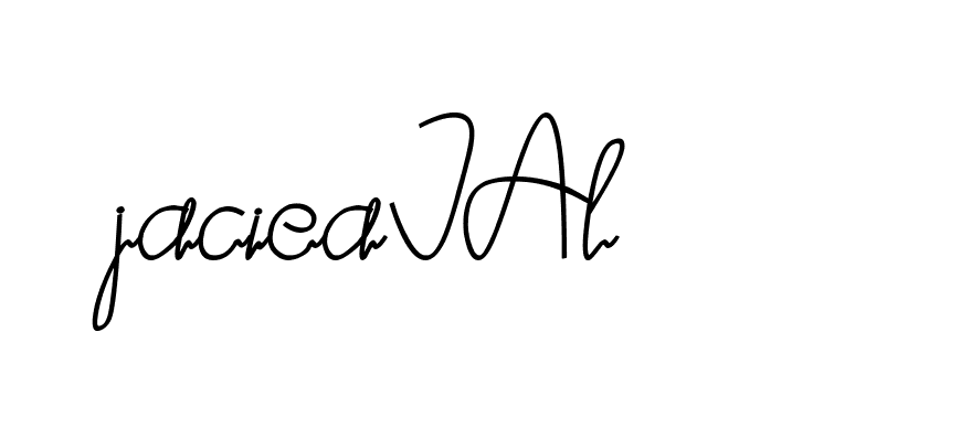 The best way (DarlingtonDemo-z8xjG) to make a short signature is to pick only two or three words in your name. The name Ceard include a total of six letters. For converting this name. Ceard signature style 2 images and pictures png