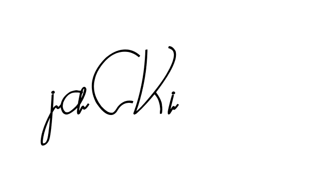 The best way (DarlingtonDemo-z8xjG) to make a short signature is to pick only two or three words in your name. The name Ceard include a total of six letters. For converting this name. Ceard signature style 2 images and pictures png