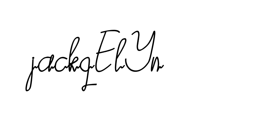 The best way (DarlingtonDemo-z8xjG) to make a short signature is to pick only two or three words in your name. The name Ceard include a total of six letters. For converting this name. Ceard signature style 2 images and pictures png