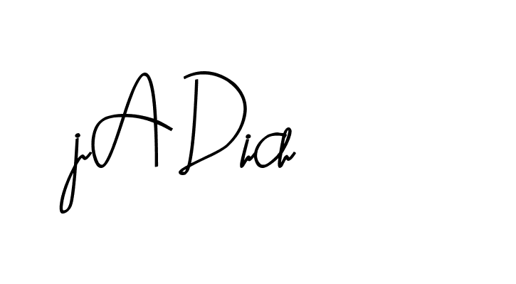 The best way (DarlingtonDemo-z8xjG) to make a short signature is to pick only two or three words in your name. The name Ceard include a total of six letters. For converting this name. Ceard signature style 2 images and pictures png