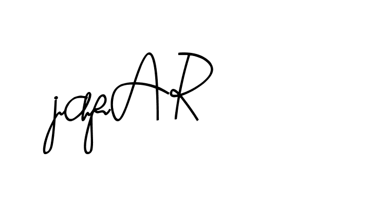 The best way (DarlingtonDemo-z8xjG) to make a short signature is to pick only two or three words in your name. The name Ceard include a total of six letters. For converting this name. Ceard signature style 2 images and pictures png