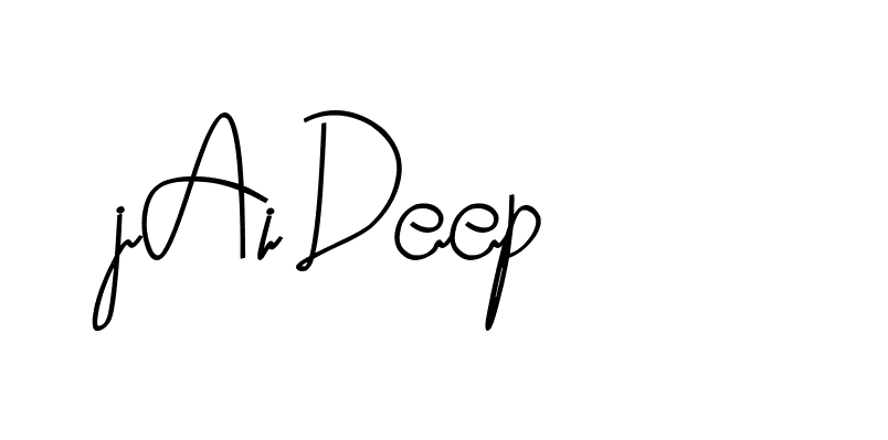 The best way (DarlingtonDemo-z8xjG) to make a short signature is to pick only two or three words in your name. The name Ceard include a total of six letters. For converting this name. Ceard signature style 2 images and pictures png