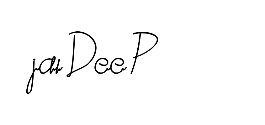 The best way (DarlingtonDemo-z8xjG) to make a short signature is to pick only two or three words in your name. The name Ceard include a total of six letters. For converting this name. Ceard signature style 2 images and pictures png