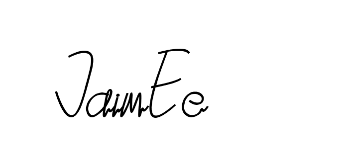 The best way (DarlingtonDemo-z8xjG) to make a short signature is to pick only two or three words in your name. The name Ceard include a total of six letters. For converting this name. Ceard signature style 2 images and pictures png