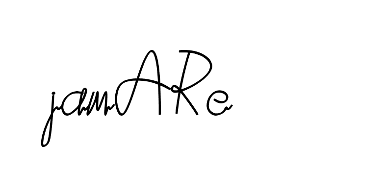 The best way (DarlingtonDemo-z8xjG) to make a short signature is to pick only two or three words in your name. The name Ceard include a total of six letters. For converting this name. Ceard signature style 2 images and pictures png