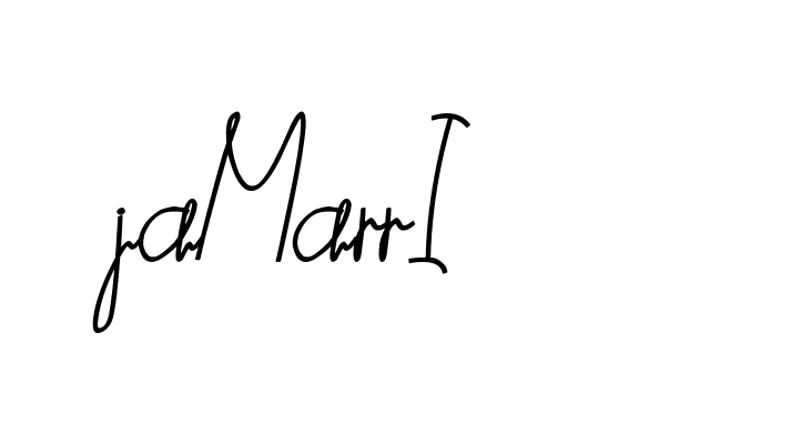 The best way (DarlingtonDemo-z8xjG) to make a short signature is to pick only two or three words in your name. The name Ceard include a total of six letters. For converting this name. Ceard signature style 2 images and pictures png