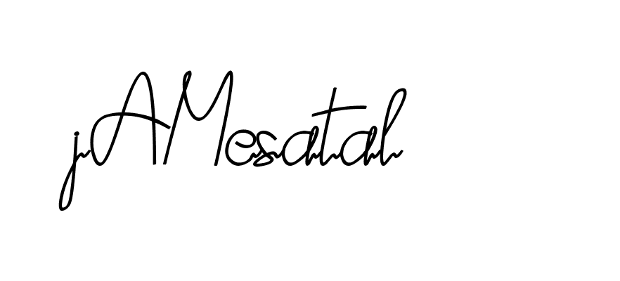 The best way (DarlingtonDemo-z8xjG) to make a short signature is to pick only two or three words in your name. The name Ceard include a total of six letters. For converting this name. Ceard signature style 2 images and pictures png