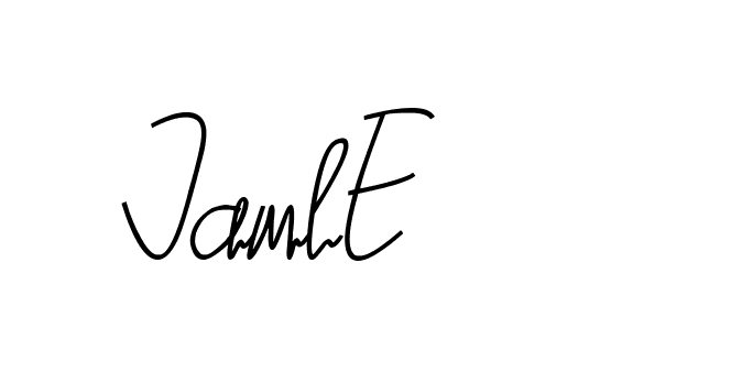 The best way (DarlingtonDemo-z8xjG) to make a short signature is to pick only two or three words in your name. The name Ceard include a total of six letters. For converting this name. Ceard signature style 2 images and pictures png