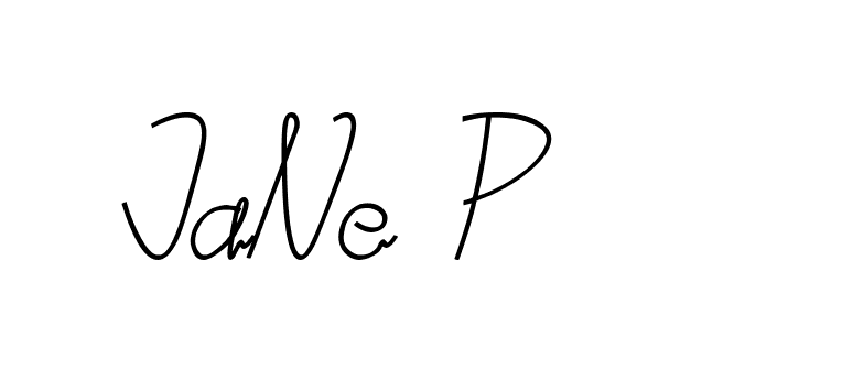 The best way (DarlingtonDemo-z8xjG) to make a short signature is to pick only two or three words in your name. The name Ceard include a total of six letters. For converting this name. Ceard signature style 2 images and pictures png