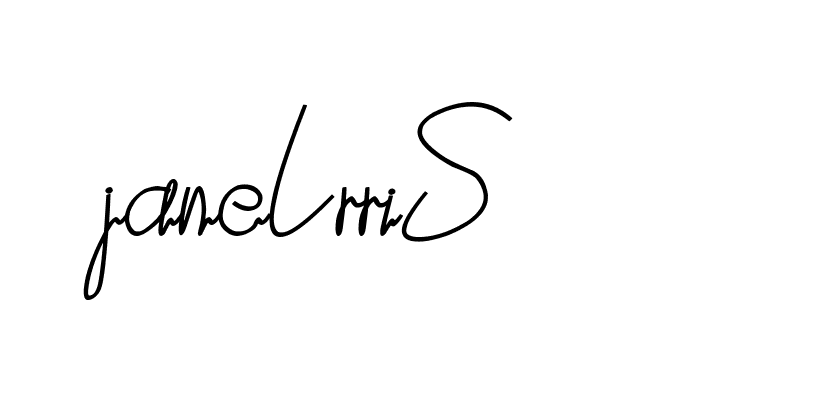 The best way (DarlingtonDemo-z8xjG) to make a short signature is to pick only two or three words in your name. The name Ceard include a total of six letters. For converting this name. Ceard signature style 2 images and pictures png