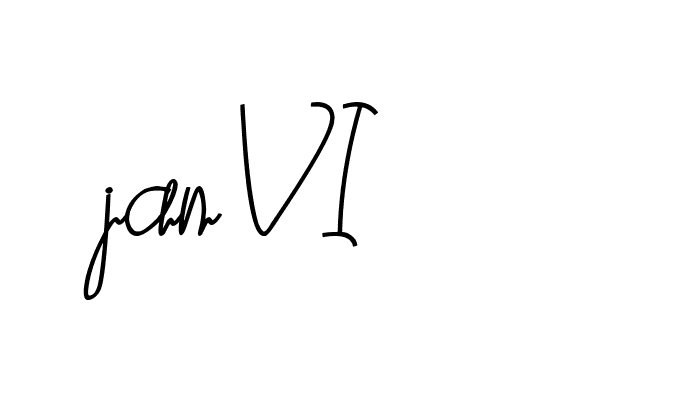 The best way (DarlingtonDemo-z8xjG) to make a short signature is to pick only two or three words in your name. The name Ceard include a total of six letters. For converting this name. Ceard signature style 2 images and pictures png