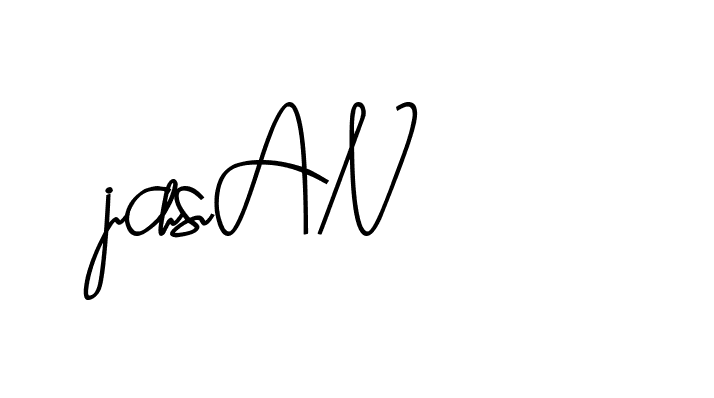The best way (DarlingtonDemo-z8xjG) to make a short signature is to pick only two or three words in your name. The name Ceard include a total of six letters. For converting this name. Ceard signature style 2 images and pictures png