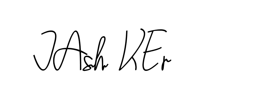 The best way (DarlingtonDemo-z8xjG) to make a short signature is to pick only two or three words in your name. The name Ceard include a total of six letters. For converting this name. Ceard signature style 2 images and pictures png