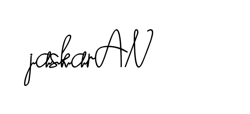 The best way (DarlingtonDemo-z8xjG) to make a short signature is to pick only two or three words in your name. The name Ceard include a total of six letters. For converting this name. Ceard signature style 2 images and pictures png