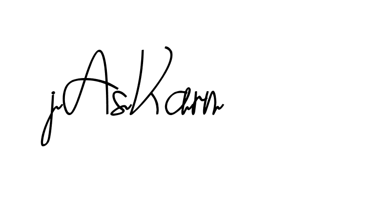 The best way (DarlingtonDemo-z8xjG) to make a short signature is to pick only two or three words in your name. The name Ceard include a total of six letters. For converting this name. Ceard signature style 2 images and pictures png