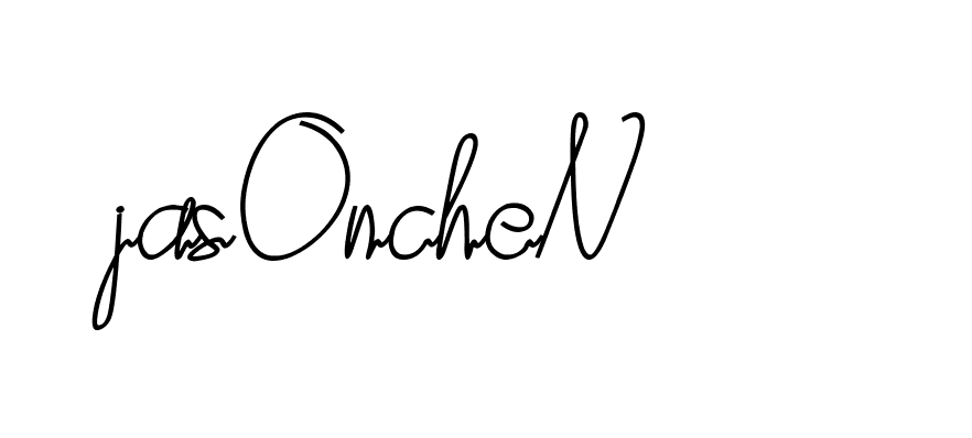 The best way (DarlingtonDemo-z8xjG) to make a short signature is to pick only two or three words in your name. The name Ceard include a total of six letters. For converting this name. Ceard signature style 2 images and pictures png