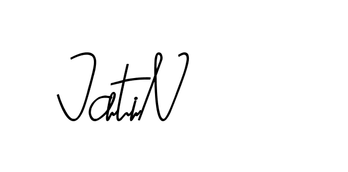 The best way (DarlingtonDemo-z8xjG) to make a short signature is to pick only two or three words in your name. The name Ceard include a total of six letters. For converting this name. Ceard signature style 2 images and pictures png