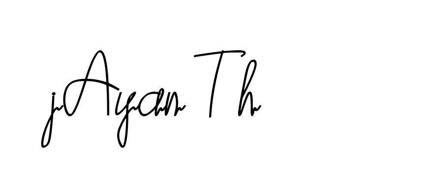 The best way (DarlingtonDemo-z8xjG) to make a short signature is to pick only two or three words in your name. The name Ceard include a total of six letters. For converting this name. Ceard signature style 2 images and pictures png