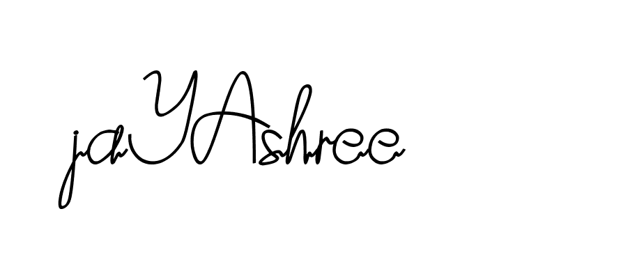 The best way (DarlingtonDemo-z8xjG) to make a short signature is to pick only two or three words in your name. The name Ceard include a total of six letters. For converting this name. Ceard signature style 2 images and pictures png