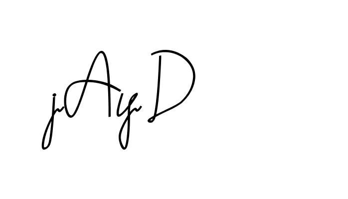 The best way (DarlingtonDemo-z8xjG) to make a short signature is to pick only two or three words in your name. The name Ceard include a total of six letters. For converting this name. Ceard signature style 2 images and pictures png
