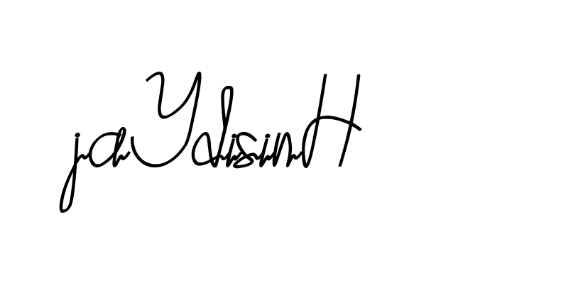 The best way (DarlingtonDemo-z8xjG) to make a short signature is to pick only two or three words in your name. The name Ceard include a total of six letters. For converting this name. Ceard signature style 2 images and pictures png