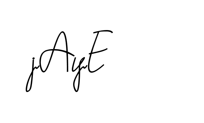 The best way (DarlingtonDemo-z8xjG) to make a short signature is to pick only two or three words in your name. The name Ceard include a total of six letters. For converting this name. Ceard signature style 2 images and pictures png