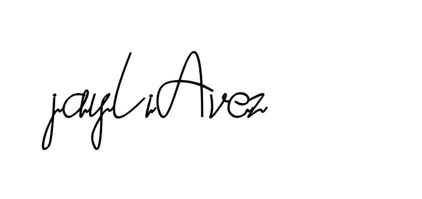 The best way (DarlingtonDemo-z8xjG) to make a short signature is to pick only two or three words in your name. The name Ceard include a total of six letters. For converting this name. Ceard signature style 2 images and pictures png