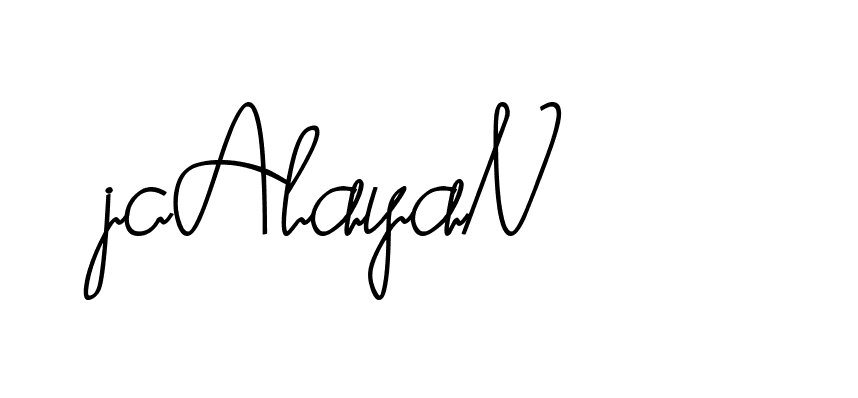 The best way (DarlingtonDemo-z8xjG) to make a short signature is to pick only two or three words in your name. The name Ceard include a total of six letters. For converting this name. Ceard signature style 2 images and pictures png