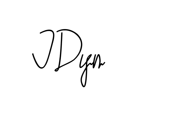 The best way (DarlingtonDemo-z8xjG) to make a short signature is to pick only two or three words in your name. The name Ceard include a total of six letters. For converting this name. Ceard signature style 2 images and pictures png
