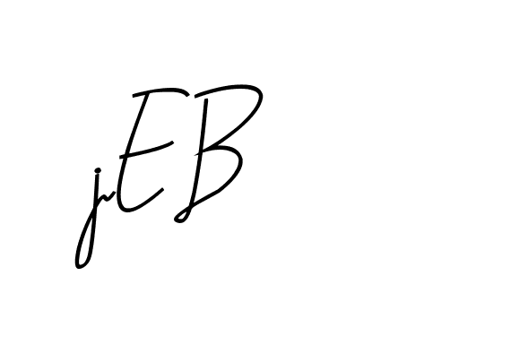 The best way (DarlingtonDemo-z8xjG) to make a short signature is to pick only two or three words in your name. The name Ceard include a total of six letters. For converting this name. Ceard signature style 2 images and pictures png