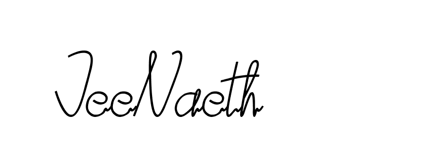 The best way (DarlingtonDemo-z8xjG) to make a short signature is to pick only two or three words in your name. The name Ceard include a total of six letters. For converting this name. Ceard signature style 2 images and pictures png