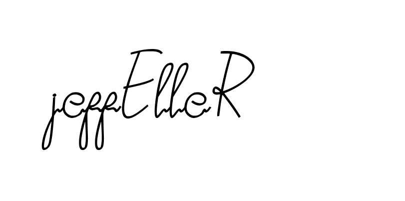 The best way (DarlingtonDemo-z8xjG) to make a short signature is to pick only two or three words in your name. The name Ceard include a total of six letters. For converting this name. Ceard signature style 2 images and pictures png