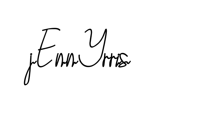 The best way (DarlingtonDemo-z8xjG) to make a short signature is to pick only two or three words in your name. The name Ceard include a total of six letters. For converting this name. Ceard signature style 2 images and pictures png