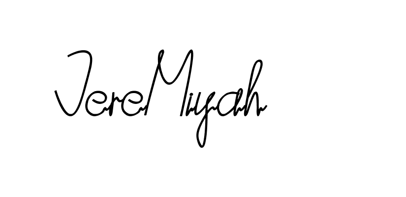 The best way (DarlingtonDemo-z8xjG) to make a short signature is to pick only two or three words in your name. The name Ceard include a total of six letters. For converting this name. Ceard signature style 2 images and pictures png