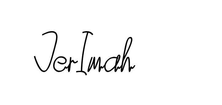 The best way (DarlingtonDemo-z8xjG) to make a short signature is to pick only two or three words in your name. The name Ceard include a total of six letters. For converting this name. Ceard signature style 2 images and pictures png