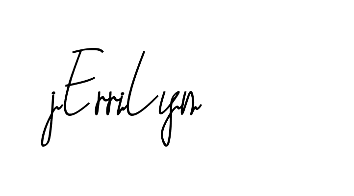The best way (DarlingtonDemo-z8xjG) to make a short signature is to pick only two or three words in your name. The name Ceard include a total of six letters. For converting this name. Ceard signature style 2 images and pictures png