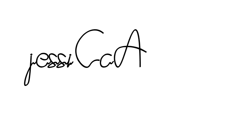 The best way (DarlingtonDemo-z8xjG) to make a short signature is to pick only two or three words in your name. The name Ceard include a total of six letters. For converting this name. Ceard signature style 2 images and pictures png