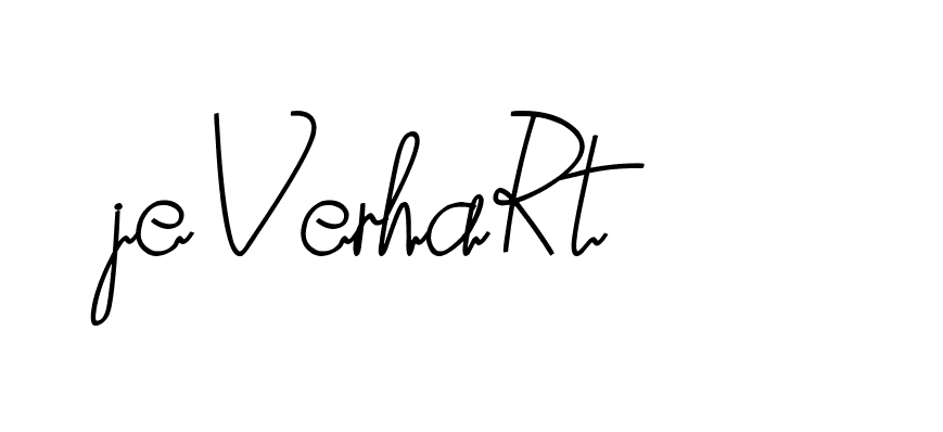 The best way (DarlingtonDemo-z8xjG) to make a short signature is to pick only two or three words in your name. The name Ceard include a total of six letters. For converting this name. Ceard signature style 2 images and pictures png