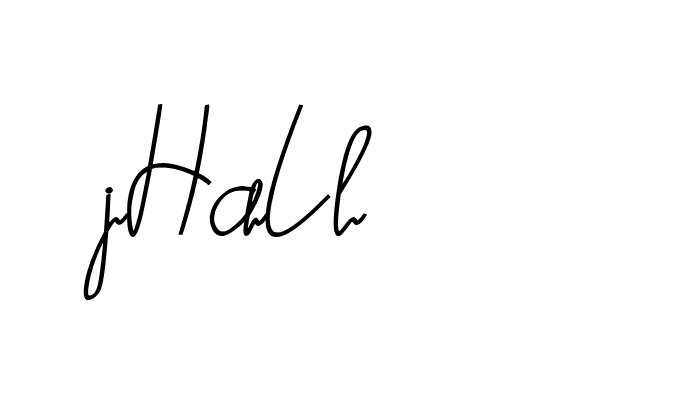 The best way (DarlingtonDemo-z8xjG) to make a short signature is to pick only two or three words in your name. The name Ceard include a total of six letters. For converting this name. Ceard signature style 2 images and pictures png