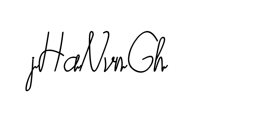 The best way (DarlingtonDemo-z8xjG) to make a short signature is to pick only two or three words in your name. The name Ceard include a total of six letters. For converting this name. Ceard signature style 2 images and pictures png