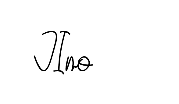 The best way (DarlingtonDemo-z8xjG) to make a short signature is to pick only two or three words in your name. The name Ceard include a total of six letters. For converting this name. Ceard signature style 2 images and pictures png