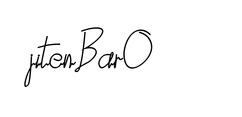 The best way (DarlingtonDemo-z8xjG) to make a short signature is to pick only two or three words in your name. The name Ceard include a total of six letters. For converting this name. Ceard signature style 2 images and pictures png