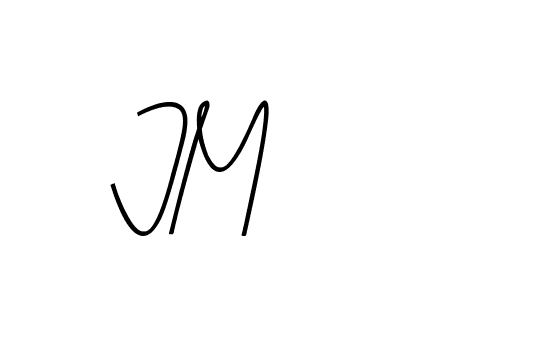 The best way (DarlingtonDemo-z8xjG) to make a short signature is to pick only two or three words in your name. The name Ceard include a total of six letters. For converting this name. Ceard signature style 2 images and pictures png