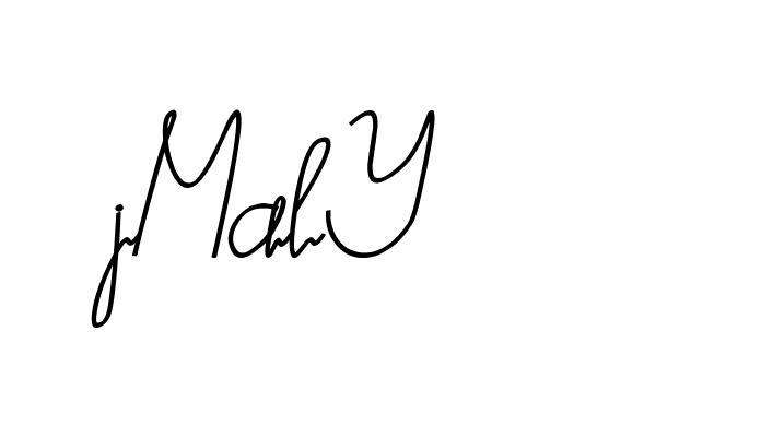 The best way (DarlingtonDemo-z8xjG) to make a short signature is to pick only two or three words in your name. The name Ceard include a total of six letters. For converting this name. Ceard signature style 2 images and pictures png